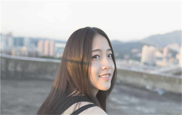 大丰镇验血能邮寄血(香港验血男女怎么邮寄血)